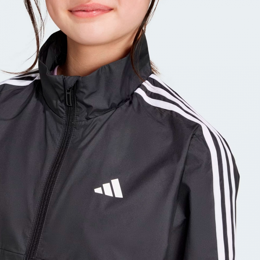 veste-a-capuche-enfant-train-essentials veste-a-capuche-enfant-train-essentials