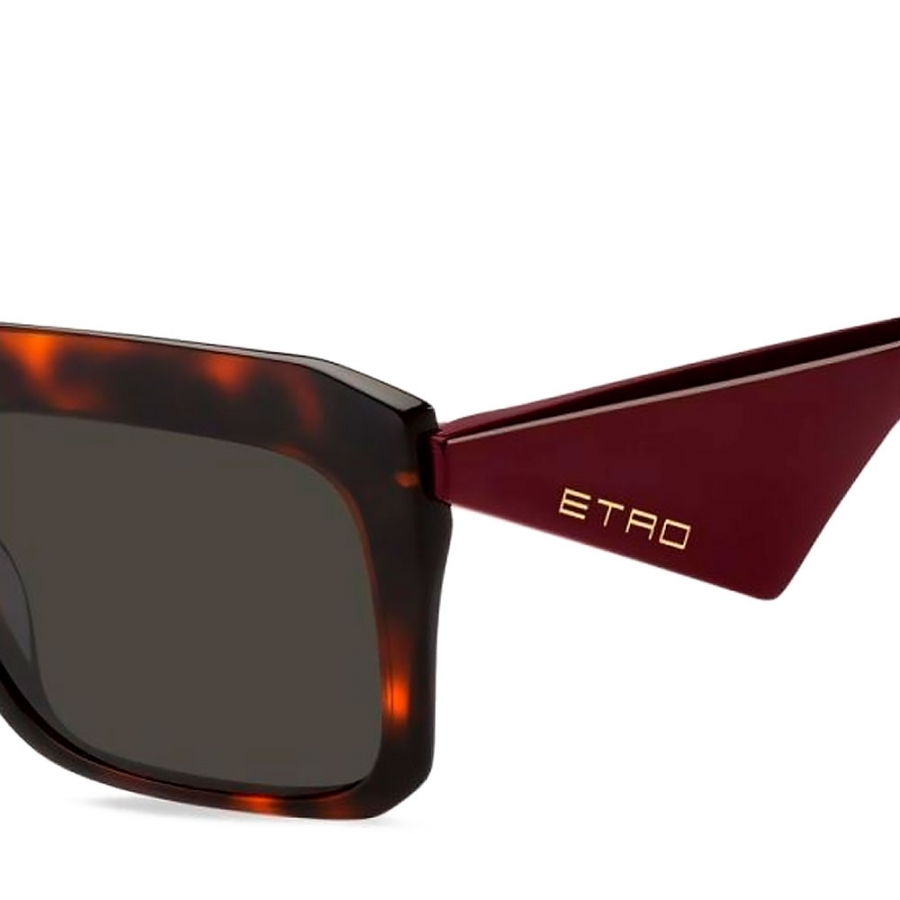 etro-gafas-0045-g-s-65t-t57-70-145-havana-brgndy etro-gafas-0045-g-s-65t-t57-70-145-havana-brgndy