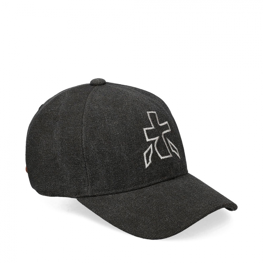 casquette-balle-07 casquette-balle-07