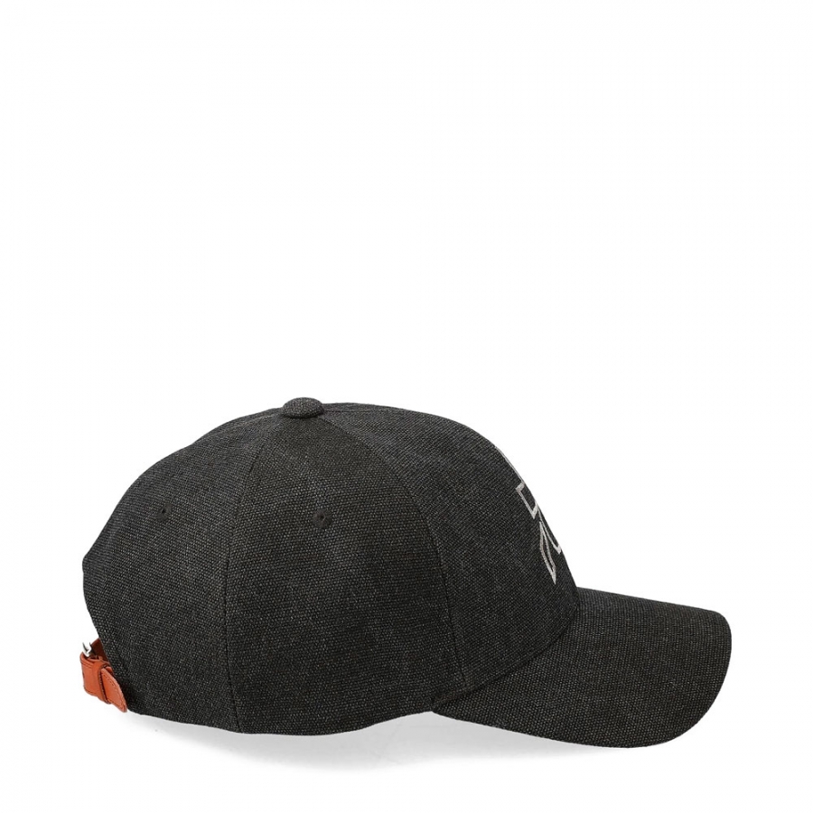 gorra-ball-07 gorra-ball-07