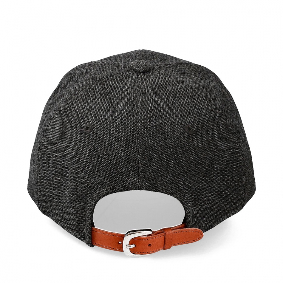 casquette-balle-07 casquette-balle-07
