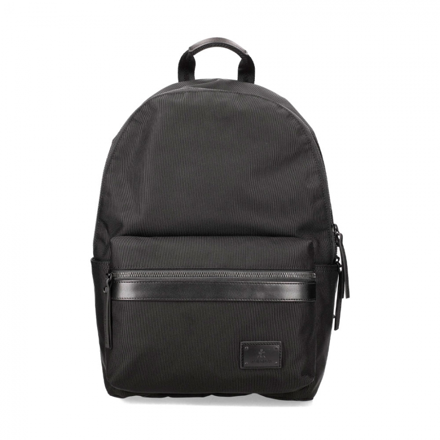 blade-rucksack