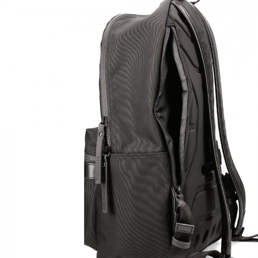 blade-rucksack