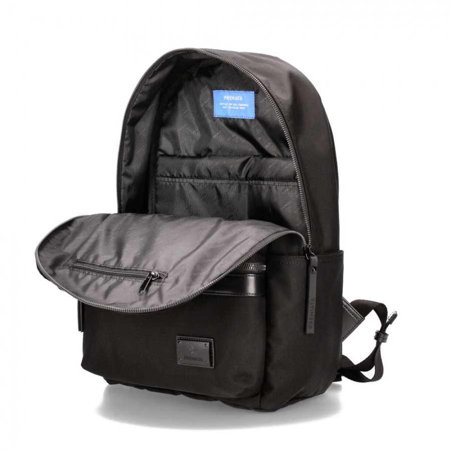 blade-rucksack