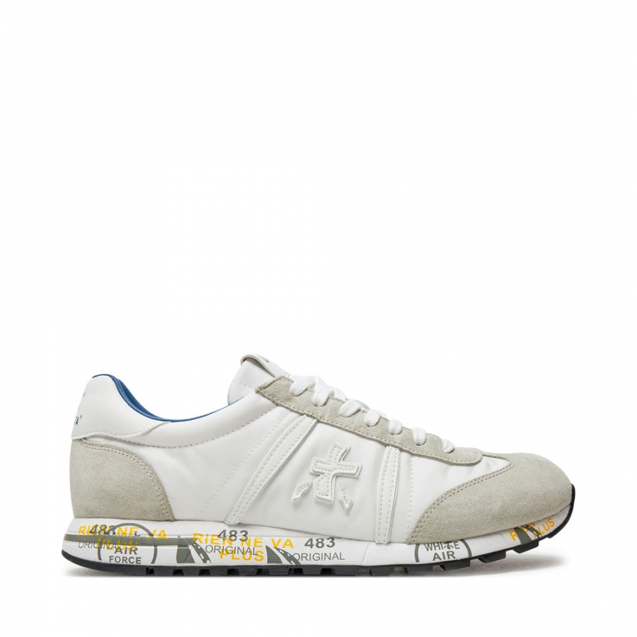 sneakers-lucia sneakers-lucia