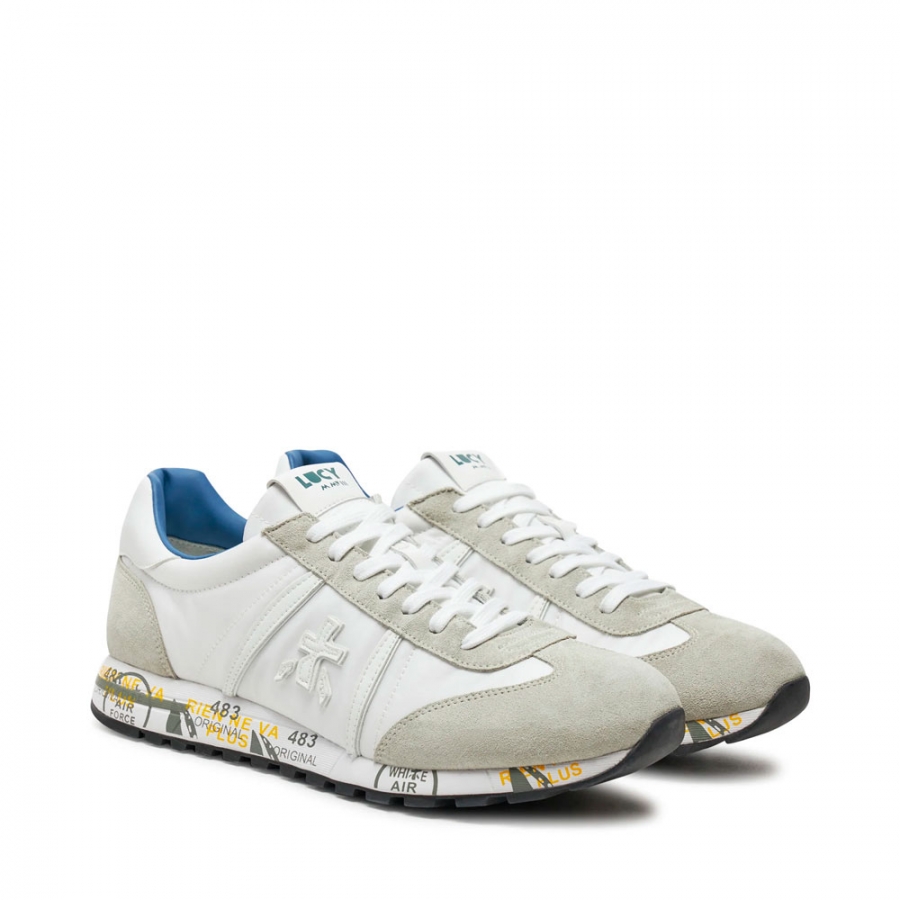 tenis-lucy tenis-lucy