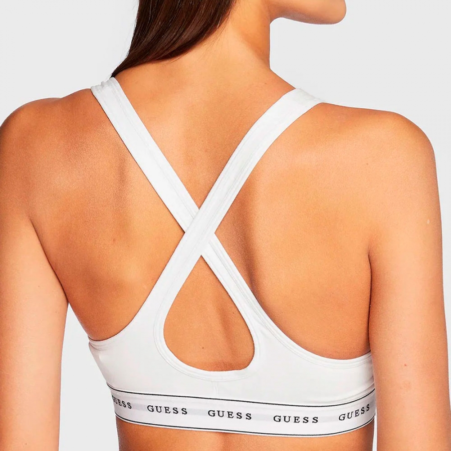 bralette-mit-carrie-logo-band bralette-mit-carrie-logo-band