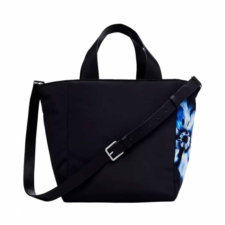 sac-atkins-valdivia sac-atkins-valdivia