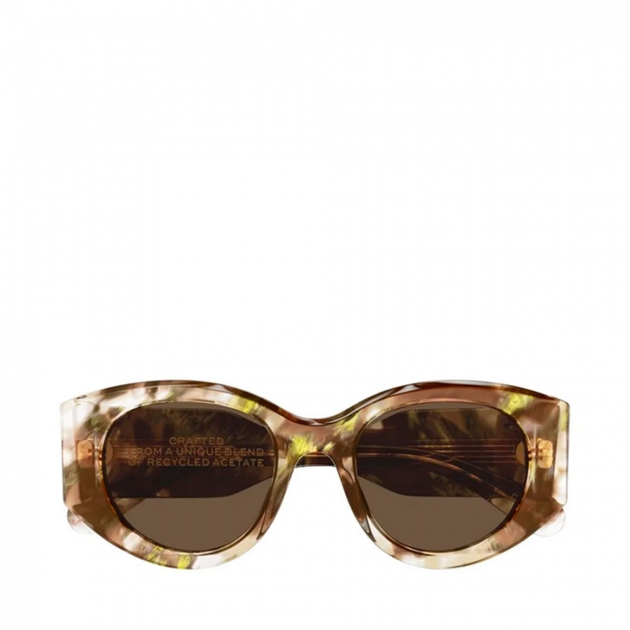 lunettes-de-soleil-ch0251s lunettes-de-soleil-ch0251s