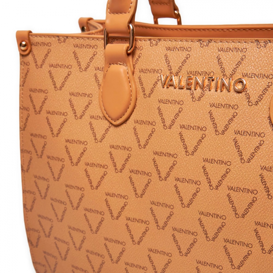 lady-re-tasche lady-re-tasche
