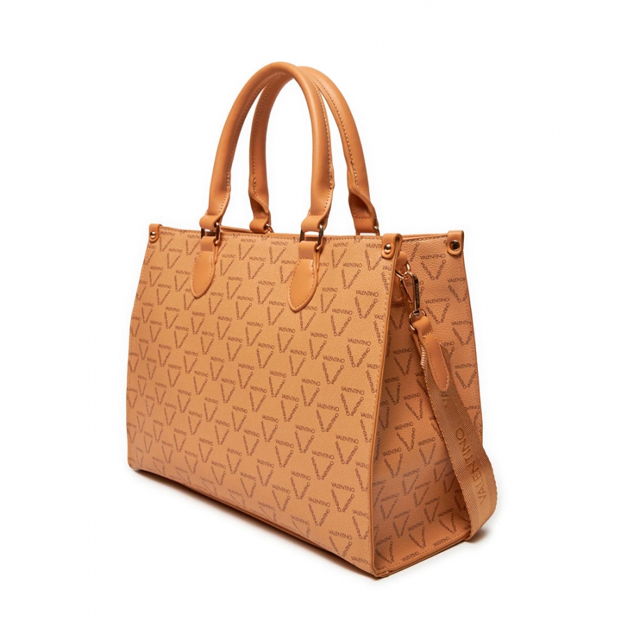 lady-re-tasche lady-re-tasche