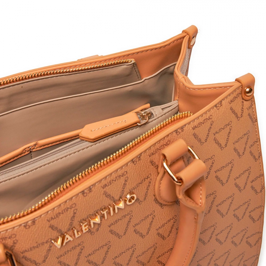 lady-re-tasche lady-re-tasche