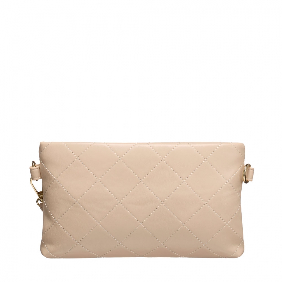 sac-nur-re sac-nur-re
