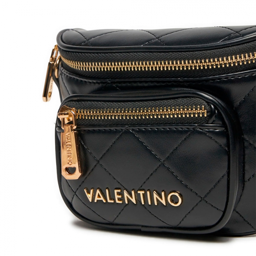 sac-bandouliere-nur-re sac-bandouliere-nur-re
