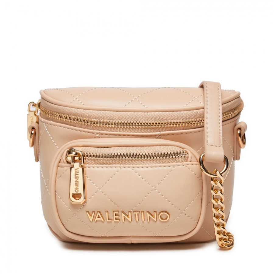 bolsa-transversal-nur-re bolsa-transversal-nur-re