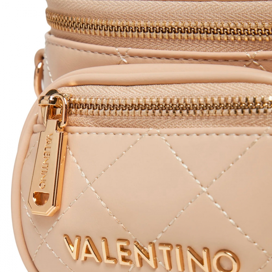 sac-bandouliere-nur-re sac-bandouliere-nur-re