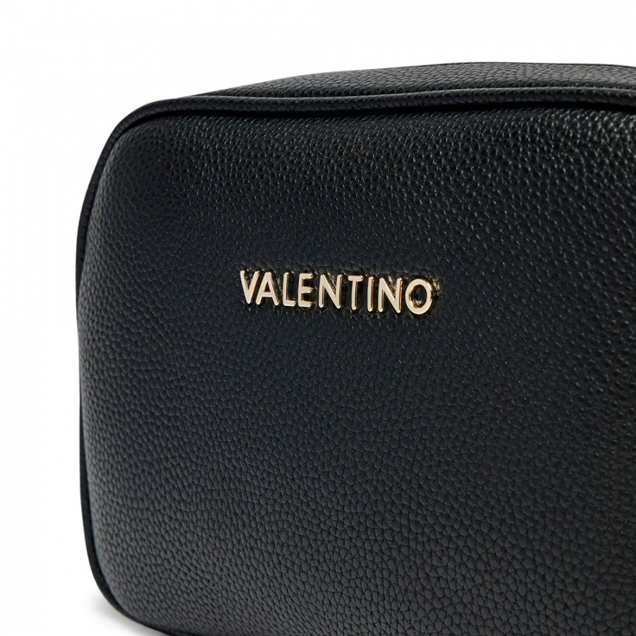 jamais-sac-bandouliere jamais-sac-bandouliere