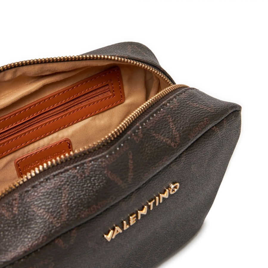 sac-a-aiguilles-lady-re sac-a-aiguilles-lady-re
