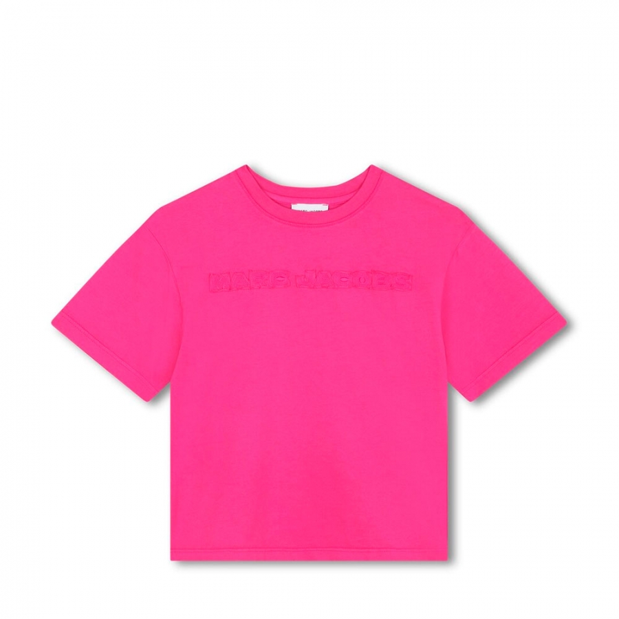 t-shirt-w60305-enfants t-shirt-w60305-enfants