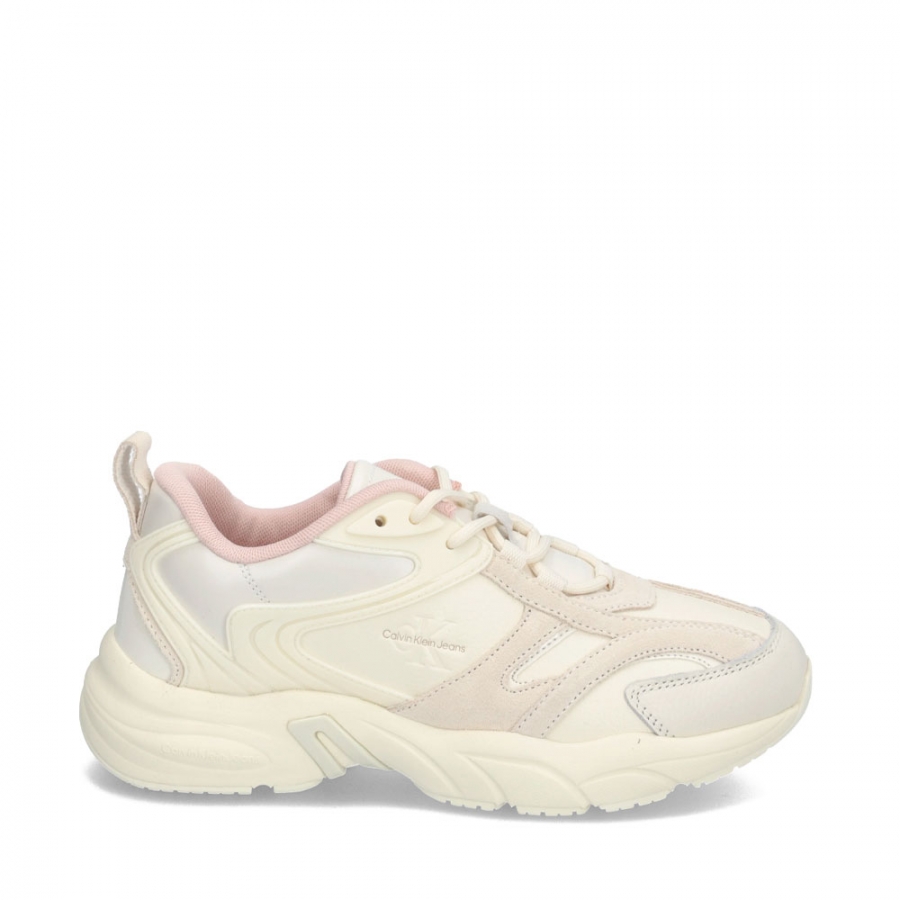 sneakers-basse-da-tennis-retro sneakers-basse-da-tennis-retro