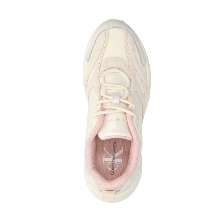 sneakers-basse-da-tennis-retro sneakers-basse-da-tennis-retro