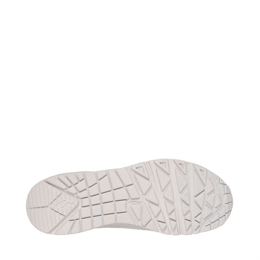 sneakers-uno-galactic-gal sneakers-uno-galactic-gal