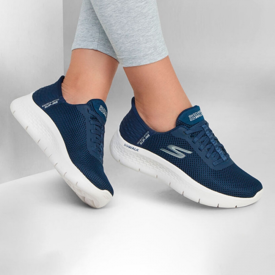 slip-ins-sneakers-go-walk-flex-grand-entry slip-ins-sneakers-go-walk-flex-grand-entry