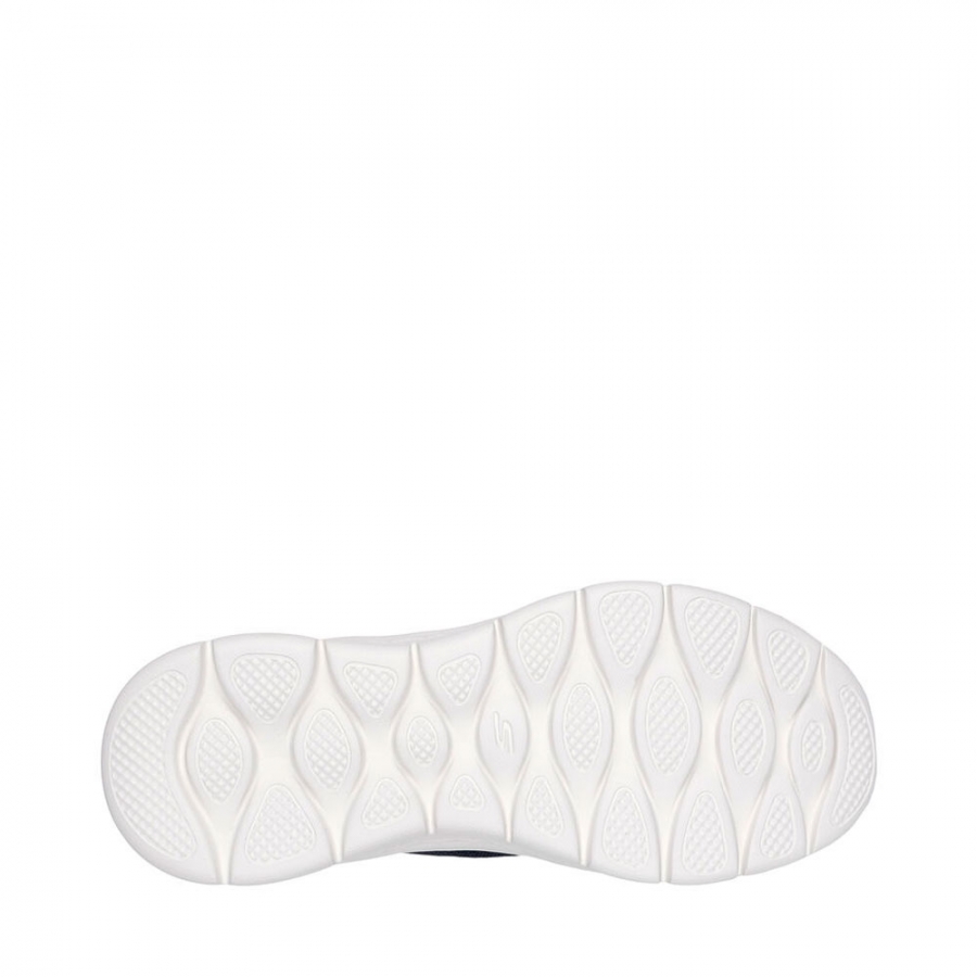 sneakers-slip-ins-go-walk-flex-grande-entrata