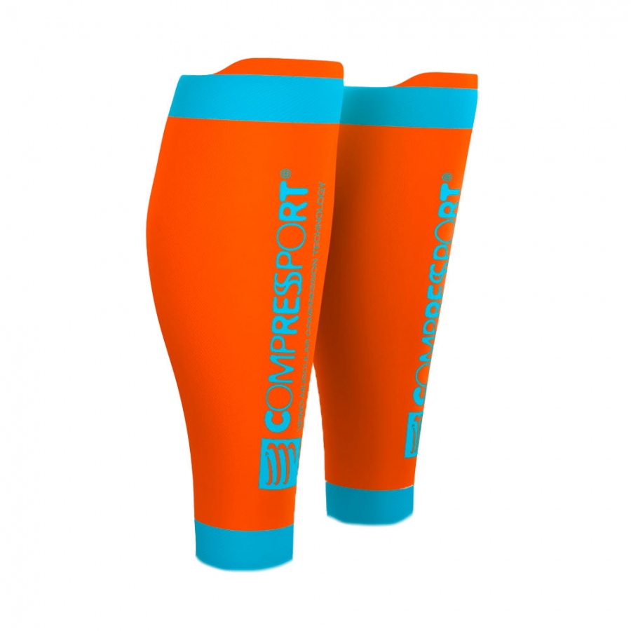 compressport-medias-r2v2-2111-t1-r2v2-orange compressport-medias-r2v2-2111-t1-r2v2-orange