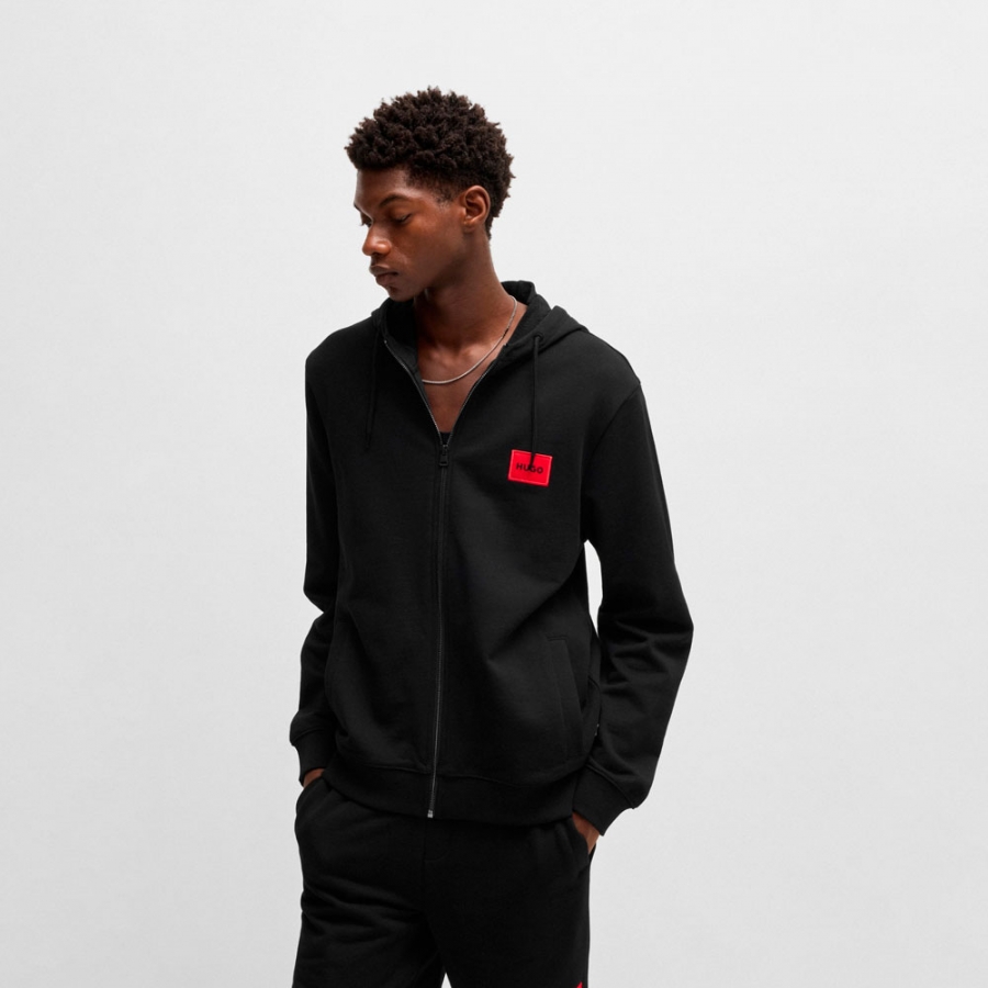 felpa-regular-fit-con-tag-logo