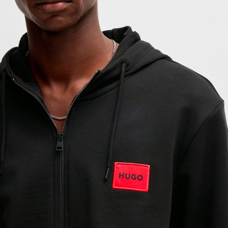 hoodie-de-ajuste-regular-com-etiqueta-de-logotipo