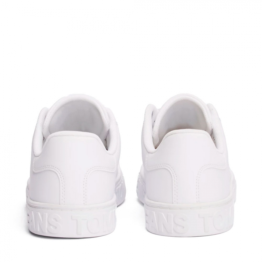 sneakers-con-platform-essenziali sneakers-con-platform-essenziali
