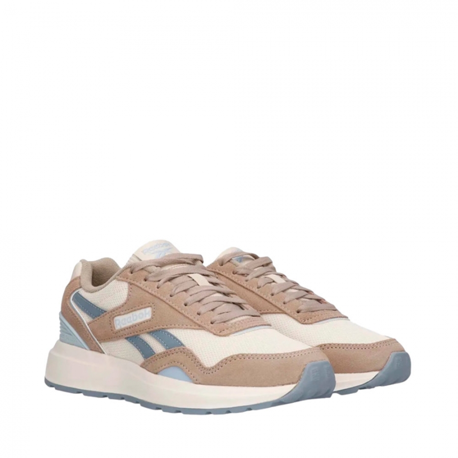 zapatillas-gl1100 zapatillas-gl1100