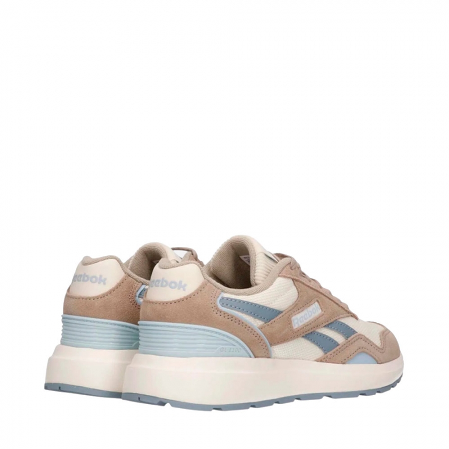 zapatillas-gl1100 zapatillas-gl1100