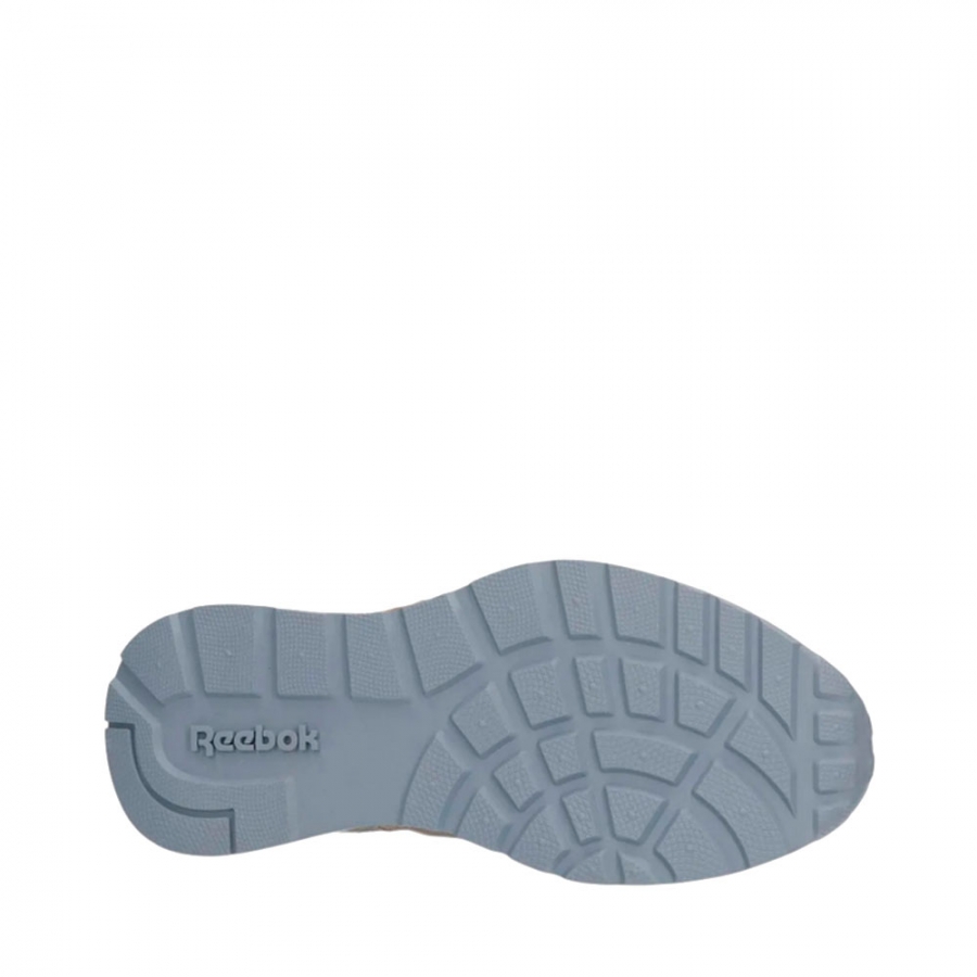 sneakers-gl1100 sneakers-gl1100
