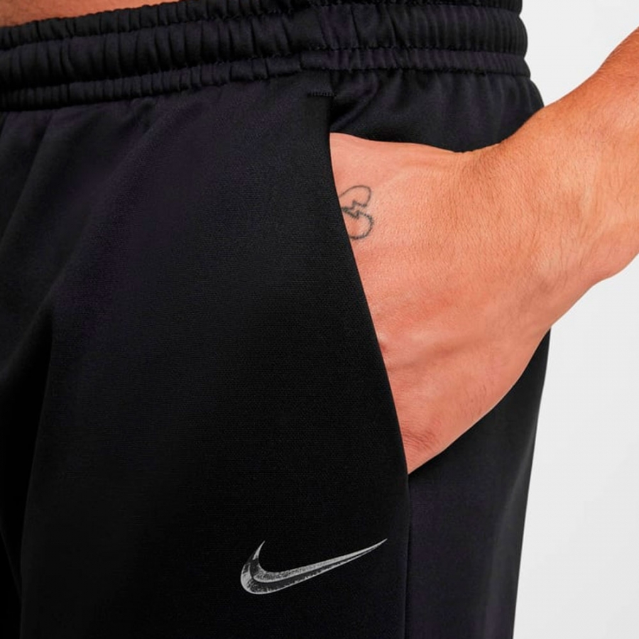 pantaloni-affusolati-therma-fit pantaloni-affusolati-therma-fit