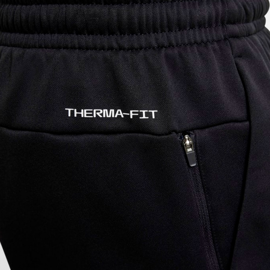pantaloni-affusolati-therma-fit pantaloni-affusolati-therma-fit