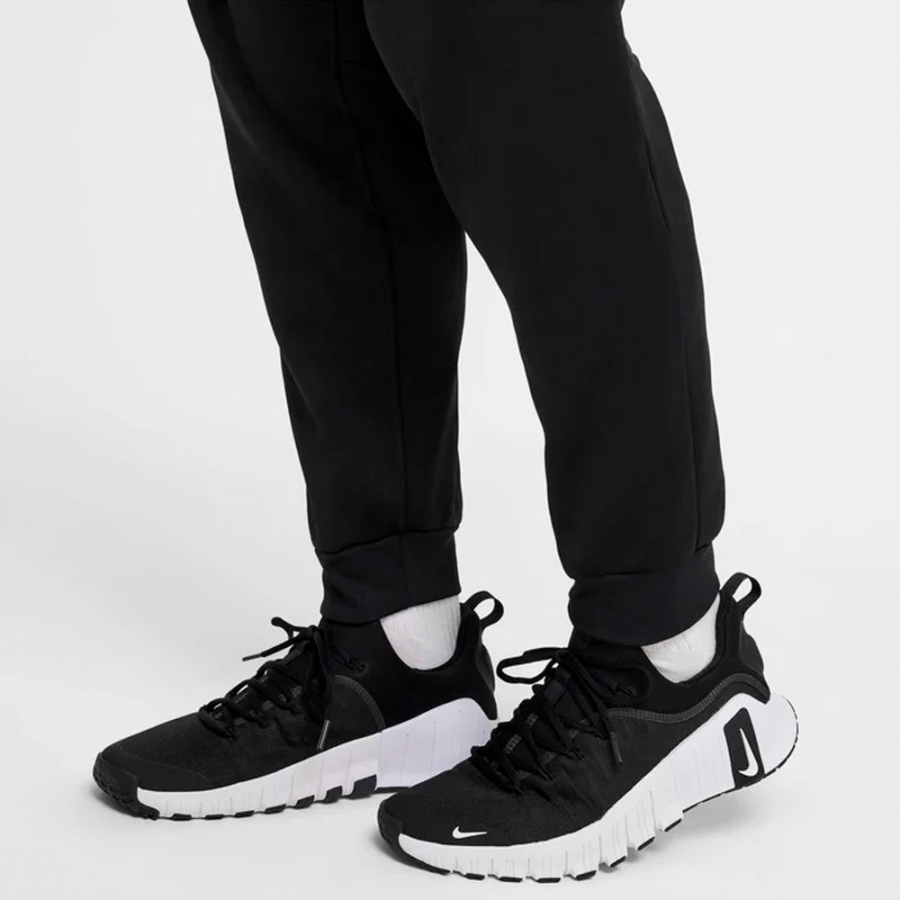 pantaloni-affusolati-therma-fit pantaloni-affusolati-therma-fit