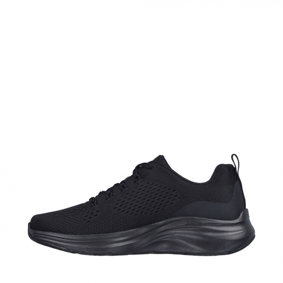 sneakers-in-schiuma-di-vapore-tendenza-fresca sneakers-in-schiuma-di-vapore-tendenza-fresca