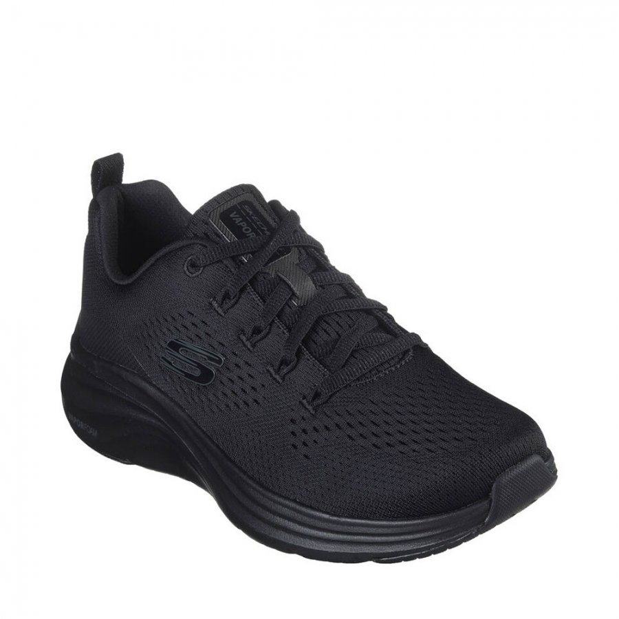 sneakers-in-schiuma-di-vapore-tendenza-fresca sneakers-in-schiuma-di-vapore-tendenza-fresca