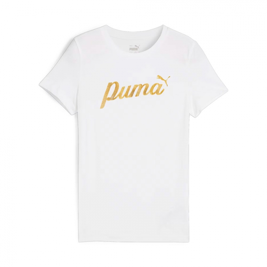 t-shirt-metallique-enfant-ess-script-ados t-shirt-metallique-enfant-ess-script-ados