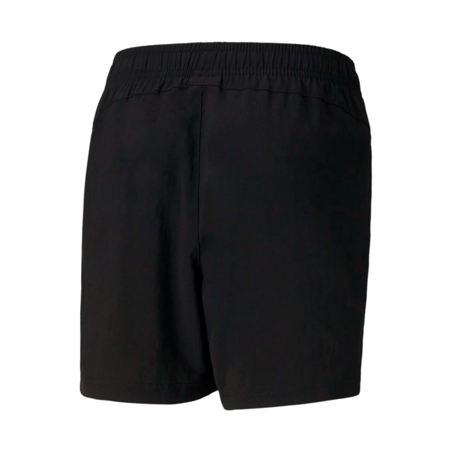enfants-actifs-court enfants-actifs-court