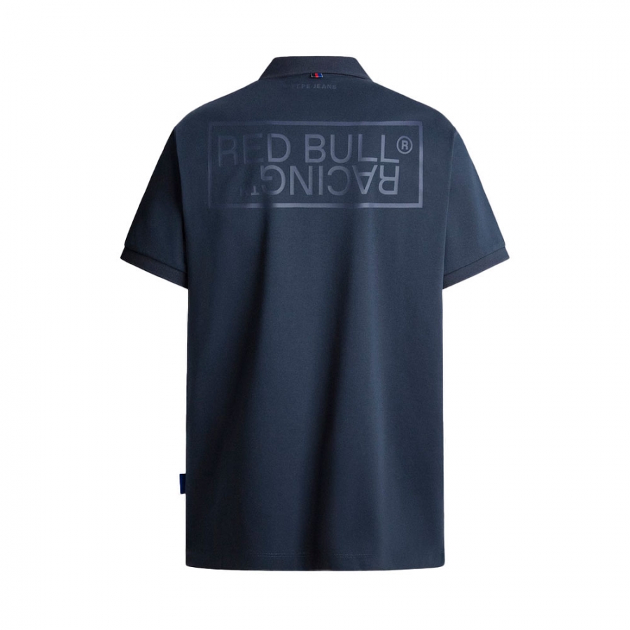 polo-in-interlock-con-logo-in-rilievo polo-in-interlock-con-logo-in-rilievo