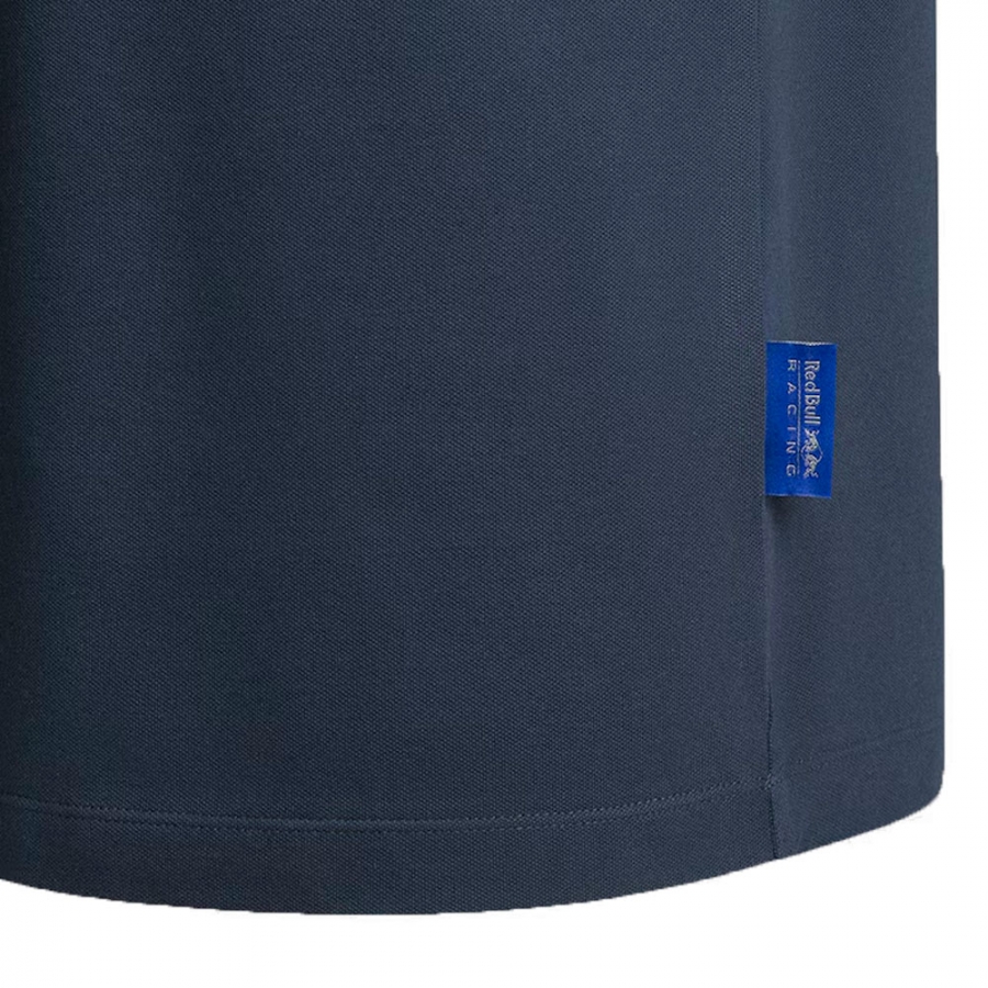 polo-in-interlock-con-logo-in-rilievo polo-in-interlock-con-logo-in-rilievo