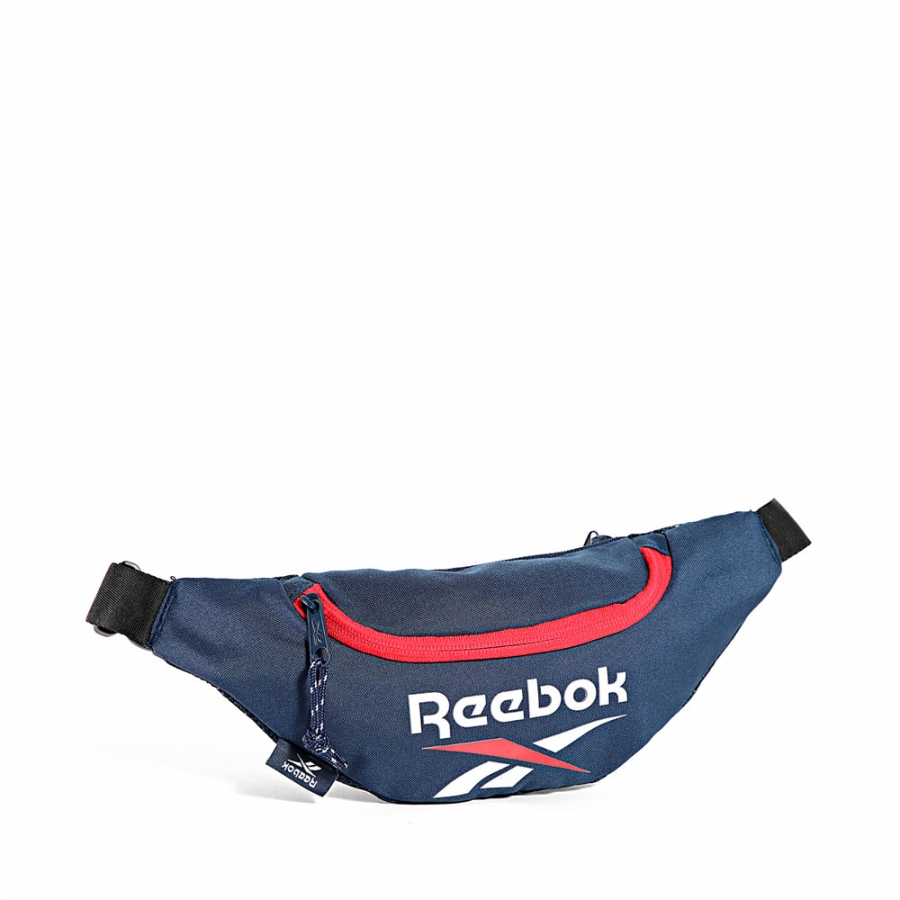 bolsa-de-cintura-carson bolsa-de-cintura-carson