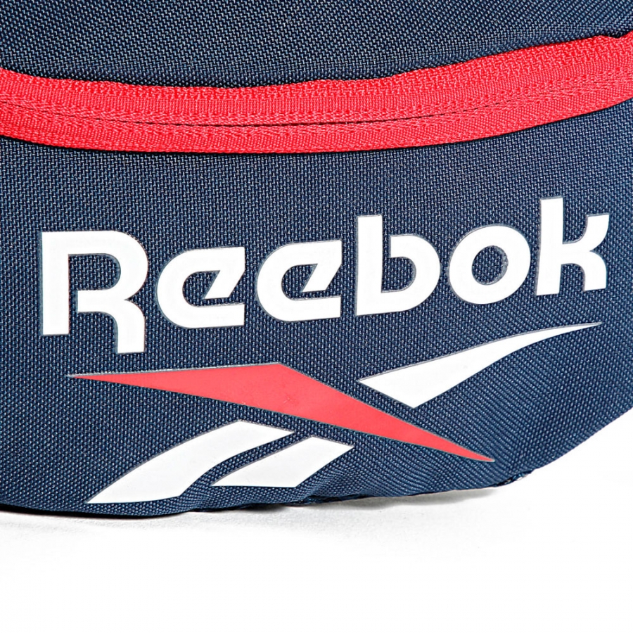bolsa-de-cintura-carson bolsa-de-cintura-carson
