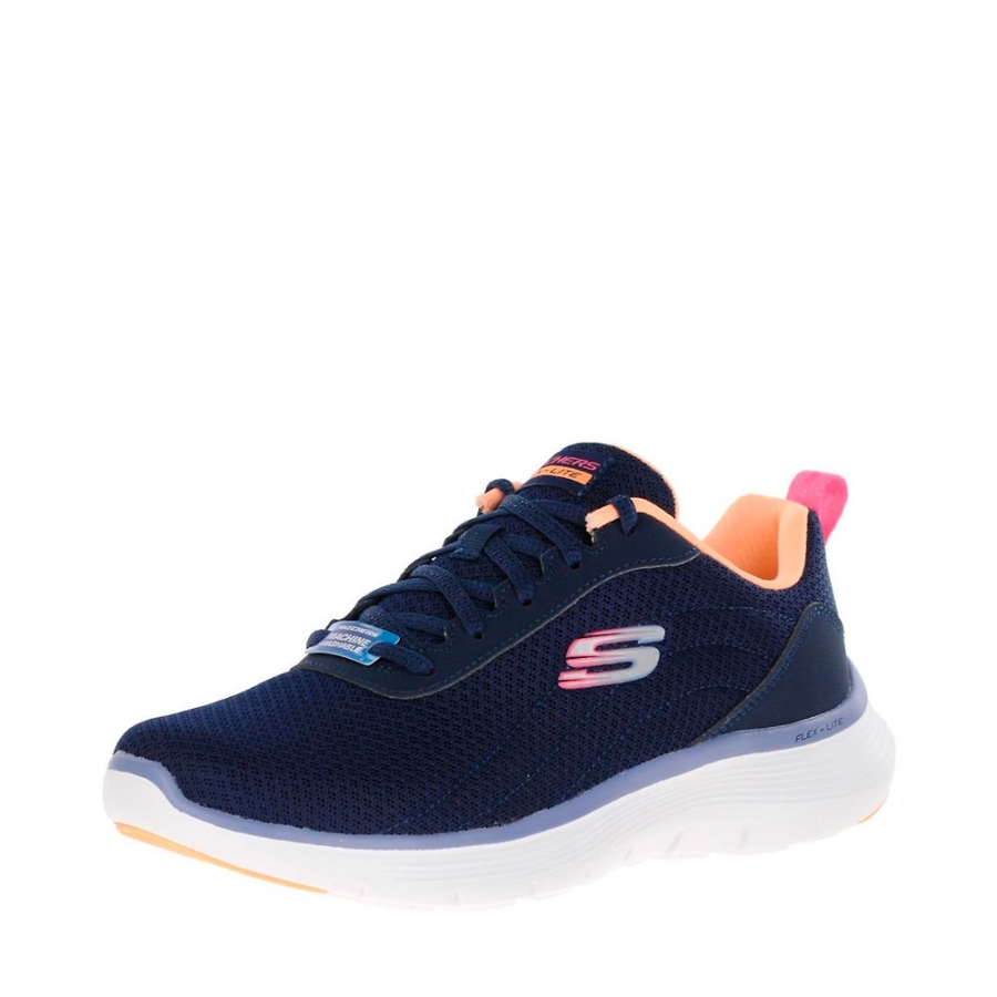 scarpe-flex-appeal-50-nuove-thrive scarpe-flex-appeal-50-nuove-thrive