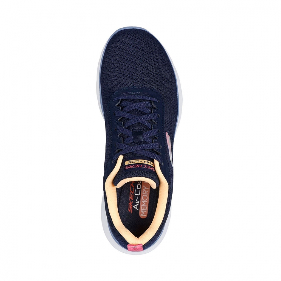 scarpe-flex-appeal-50-nuove-thrive scarpe-flex-appeal-50-nuove-thrive