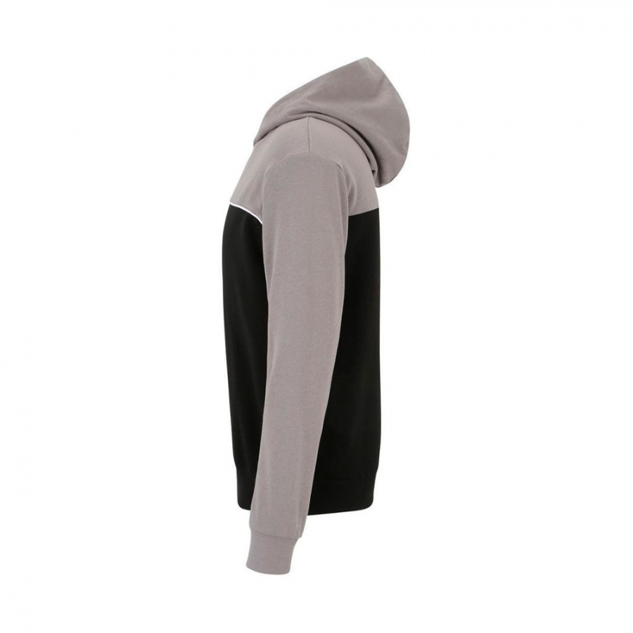 sweat-shirt-bloque-latrobe sweat-shirt-bloque-latrobe