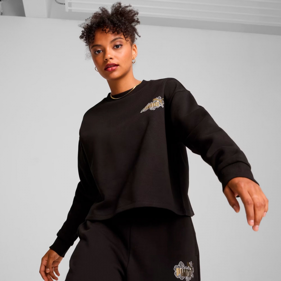 ess-class-act-crew-neck-sweatshirt ess-class-act-crew-neck-sweatshirt
